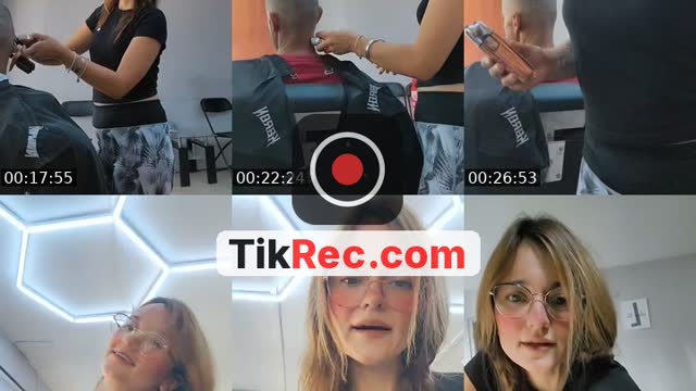 @ely420forever TikTok live from 2026-09-21
