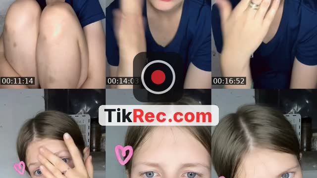 Цель - @.anna6192