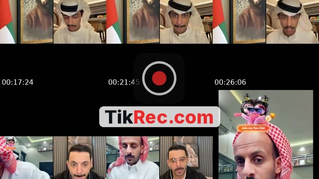 @azd0092 TikTok live from 2026-09-21
