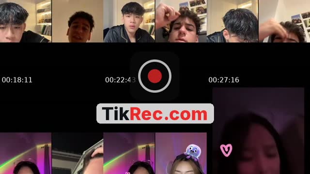 @yyao.01 TikTok live from 2026-09-21
