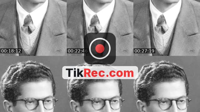 @1vonreich TikTok live