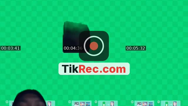 @00_sarahizziyani TikTok live