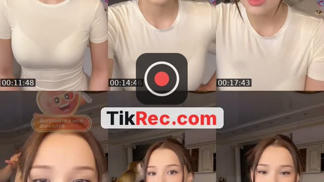 @alisherova_n2 TikTok live