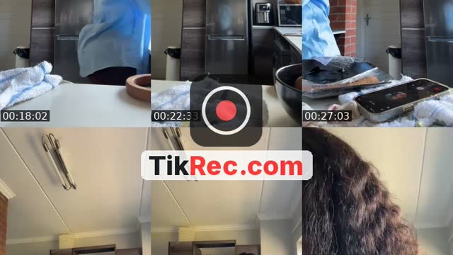 @happening53 TikTok live from 2026-09-22