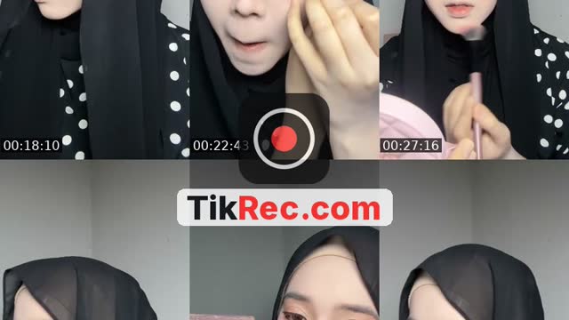 Makeup class - @ysmintt
