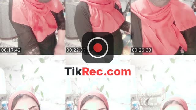 @frachamarym0 TikTok live from 2026-09-22