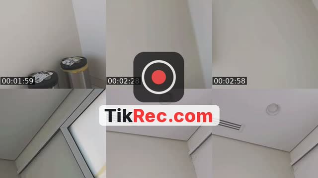 المهندسه انصرعت - @someewomeenn