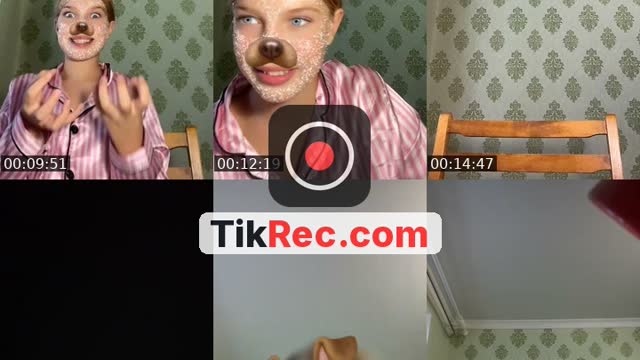 @marmilad106 TikTok live from 2026-09-22