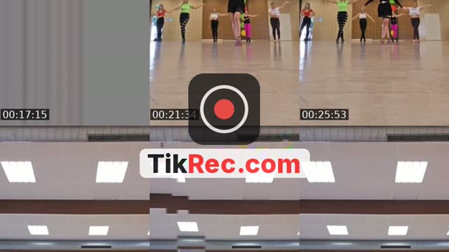 @lady_anna_heels TikTok live from 2026-09-22
