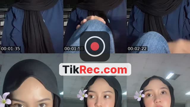 @77yns._ TikTok live