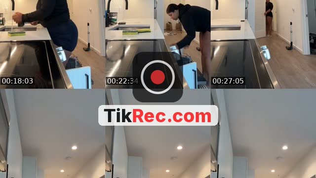 @abatista1q TikTok live from 2026-09-22
