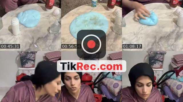 @berivan_resmi TikTok live from 2026-09-22