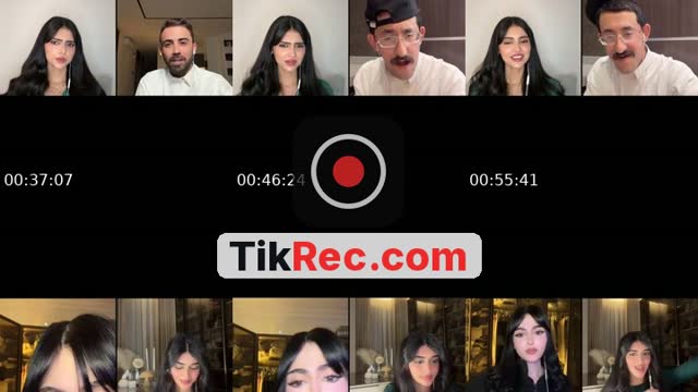 @merangl TikTok live from 2026-09-22