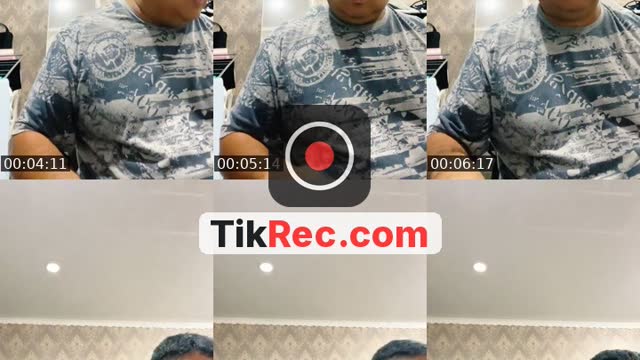 @askat_tamada TikTok live