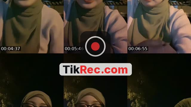 @444ynnn TikTok live from 2026-09-22