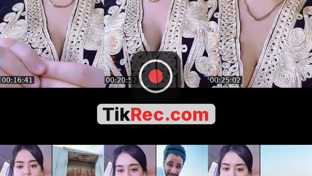 @kralice877 TikTok live from 2026-09-22