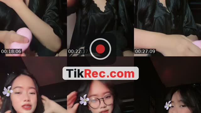 @nekosysan TikTok live from 2026-09-22