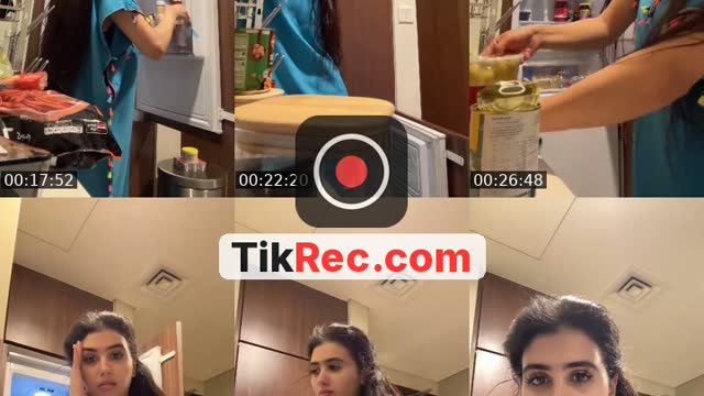@hanane.jafour TikTok live from 2026-09-22
