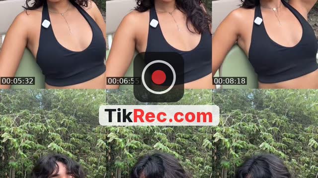 @araslives TikTok live from 2026-09-22