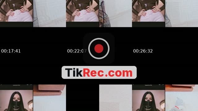 @queen_reem01 TikTok live from 2026-09-22