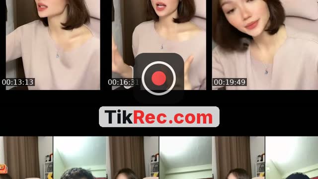 @jessicamuzakir TikTok live from 2026-09-22
