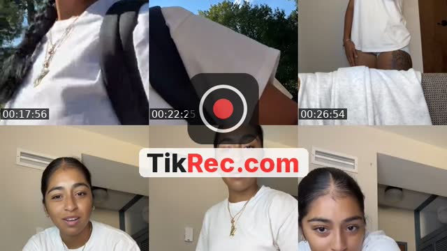 @userr.10908730 TikTok live from 2026-09-22