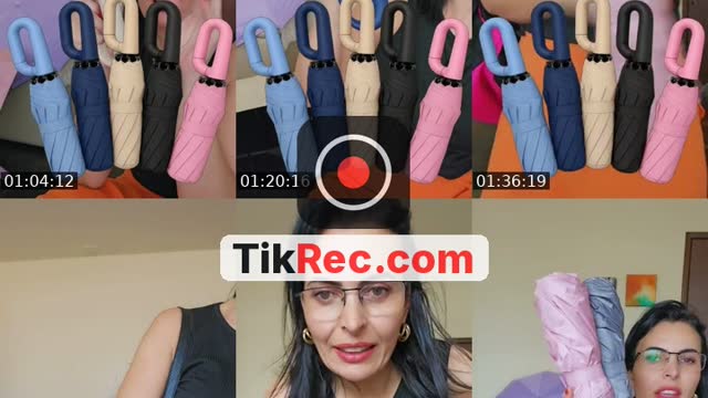 @veravilaca.shop TikTok live from 2026-09-22