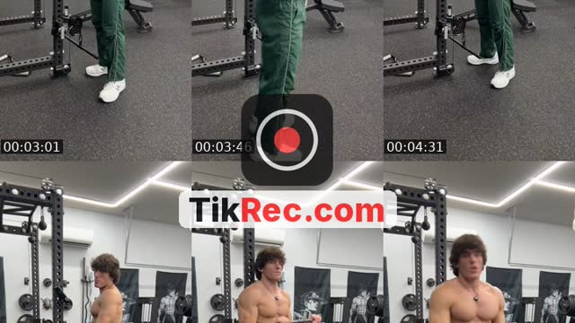 @tony_kras TikTok live from 2026-09-22