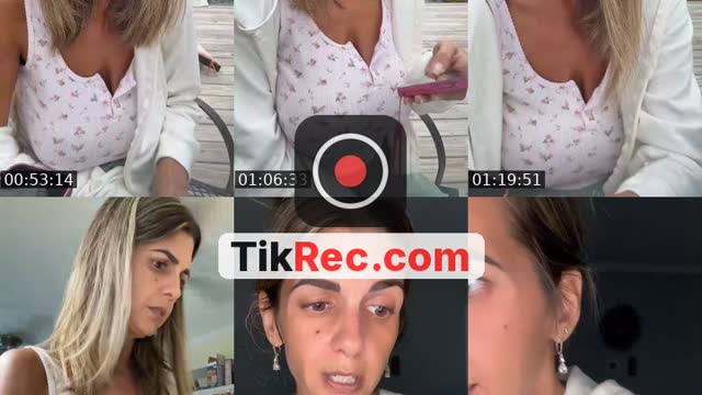 @brown_eyed_girl221 TikTok live from 2026-09-22