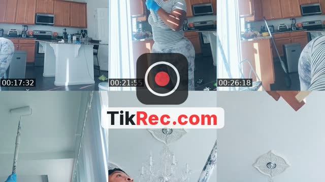 @preciousalade1234 TikTok live from 2026-09-22