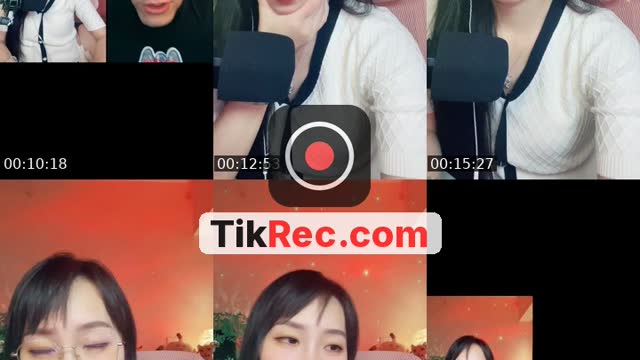 @janessaiyls TikTok live from 2026-09-22