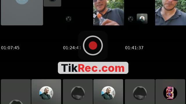 @locobambinoo TikTok live from 2026-09-22
