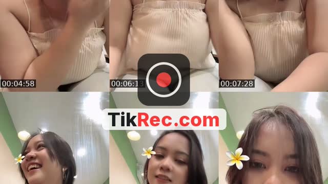 @itsaanicca TikTok live from 2026-09-22