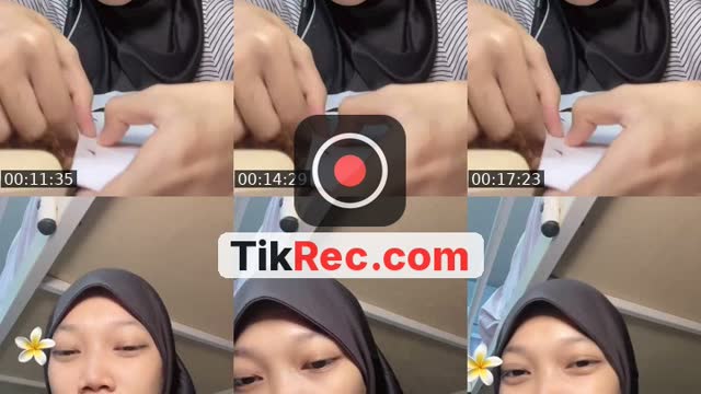 @anyung___ TikTok live from 2026-09-22