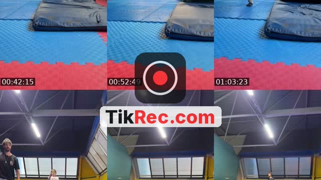 @drakehardy0 TikTok live from 2026-09-22