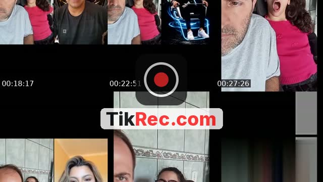 @luanaaparecida2946 TikTok live from 2026-09-22