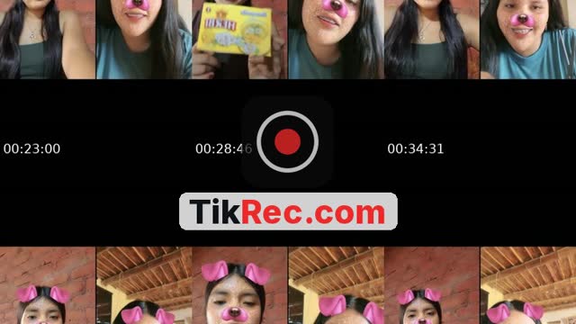 TikTok live: ya t vi entra 😾 #baile #dance by @l23js6k8