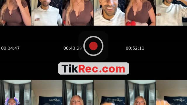 @theonlyone7771 TikTok live from 2026-09-22