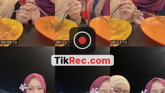 @wnnadyaa TikTok live from 2026-09-22