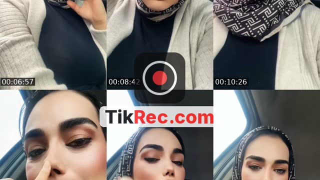 @angel__34387909775 TikTok live