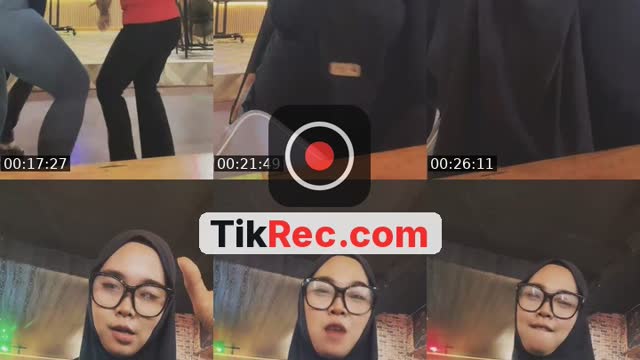 @babyjoeabass TikTok live from 2026-09-22
