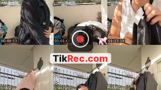 @rissatima1 TikTok live from 2026-09-22