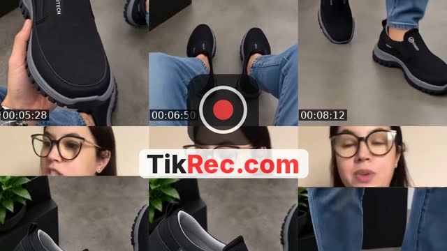 TikTok live: Stream via RTMP (OBS, Vmix, Zoom by @thaistavares113