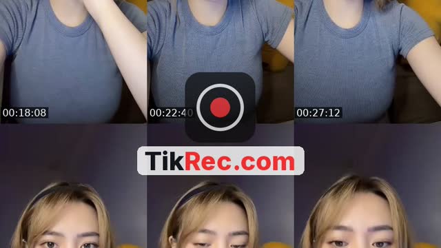 @pearlyiy_ TikTok live from 2026-09-22