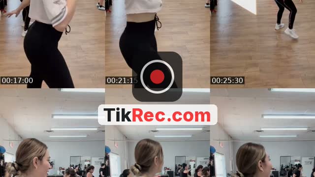@kglt41 TikTok live from 2026-09-22