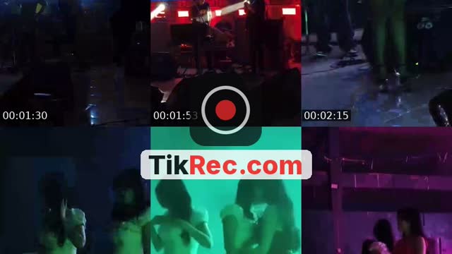 @user893157104 TikTok live