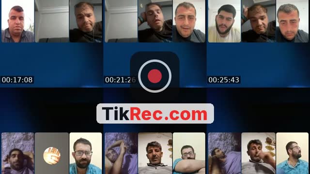 @jyyyy303 TikTok live from 2026-09-22
