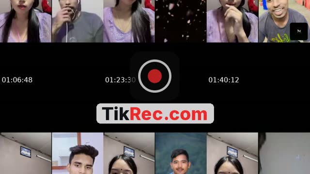 @kanxu_aayu7 TikTok live from 2026-09-22
