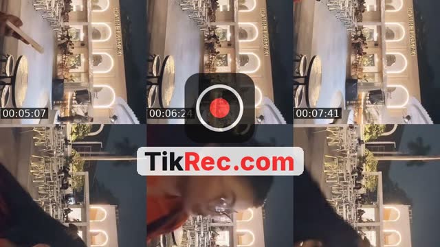 @billaammm TikTok live from 2026-09-22