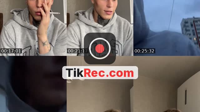@saswaeb1 TikTok live from 2026-09-22